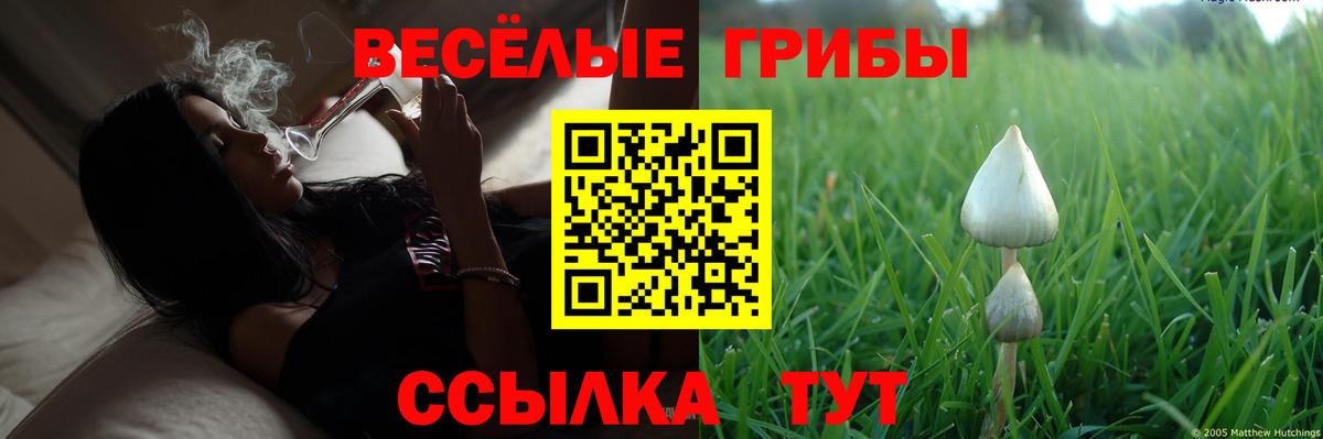 Гашиш Самара